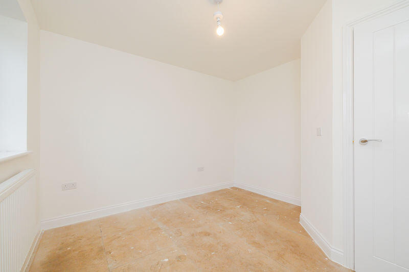 Additional image 38 of Plot 1 & 2 The Levens, Meadow View, Heckenhurst Avenue, Burnley, BB10 3JN