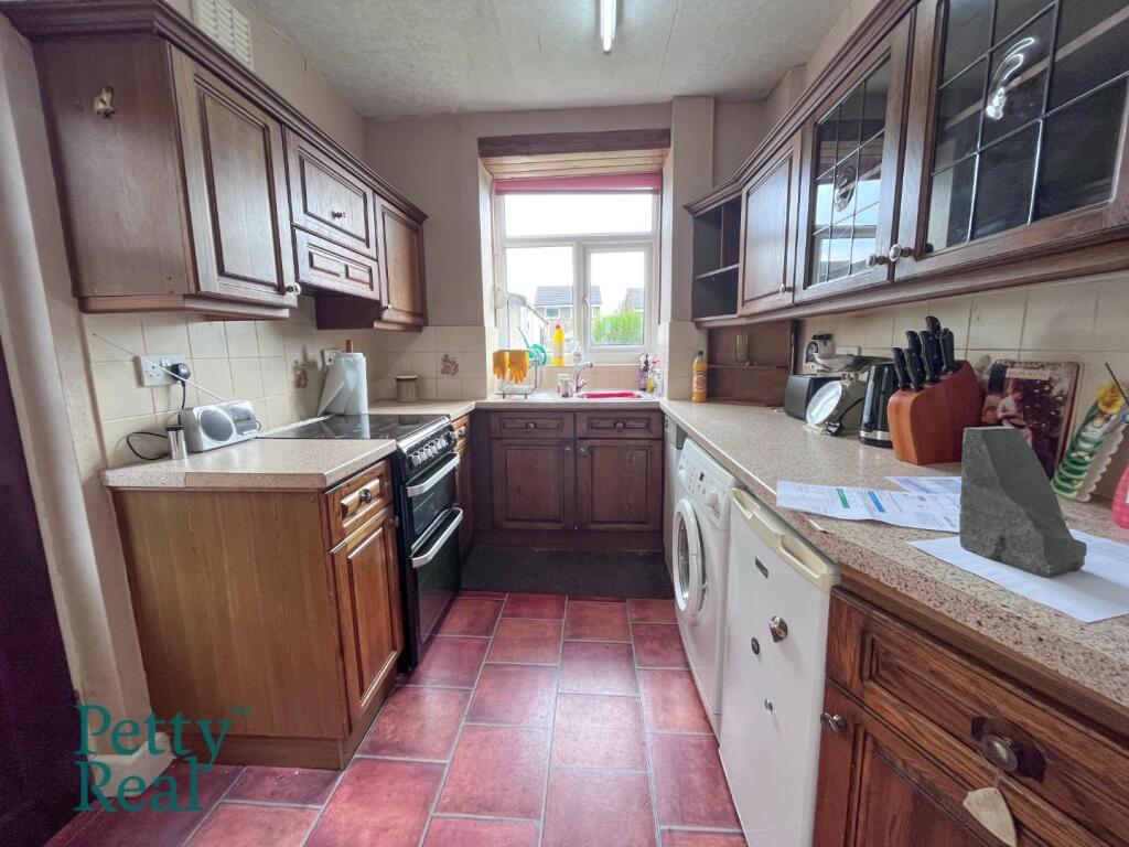 House in Blackburn - View 3