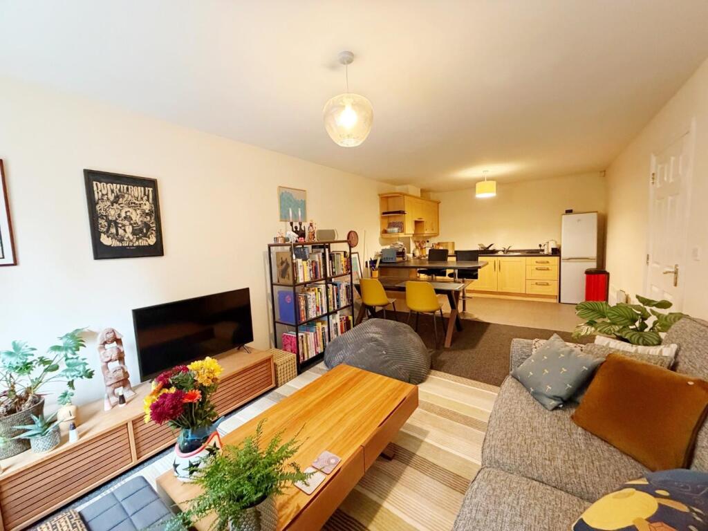Cunningham Court, Sedgefield, Stockton-On-Tees photo 2