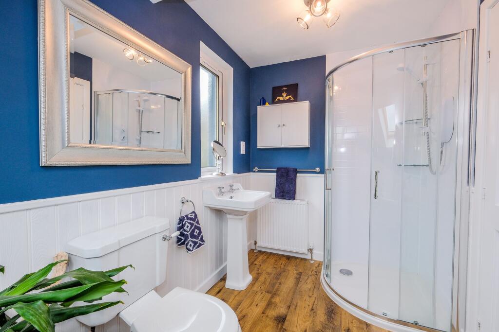 Additional image 31 of Sunnyside, Stevens Burn, New Deer, Turriff