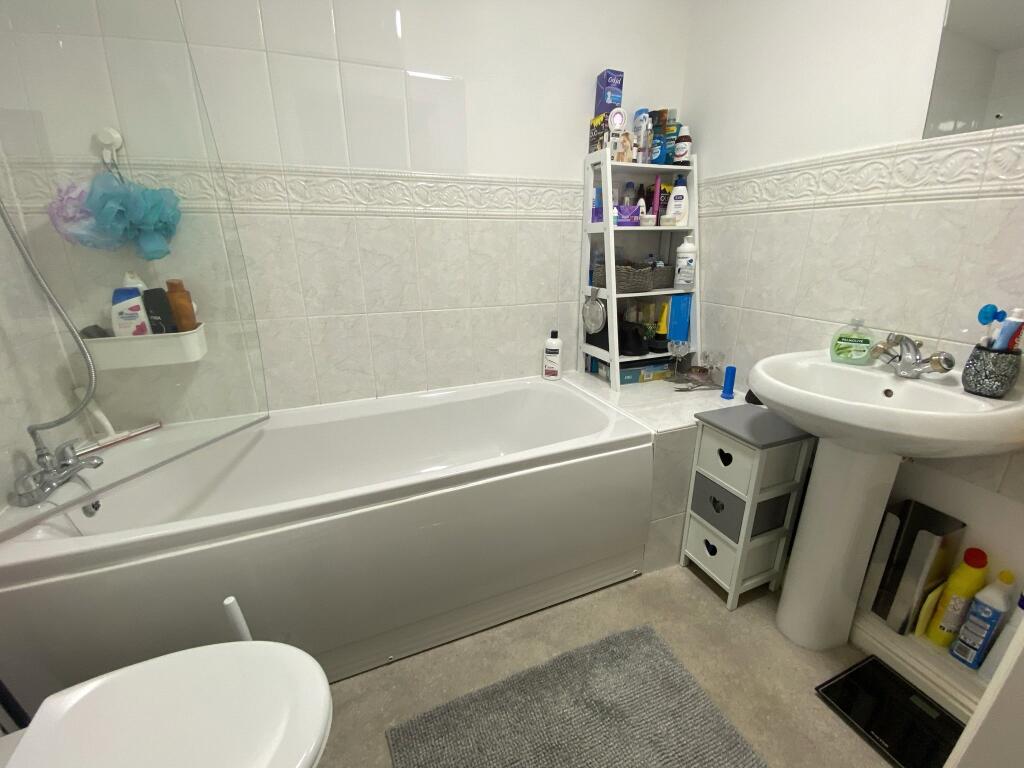 Wright Way, Stapleton, Bristol, BS16 photo 5