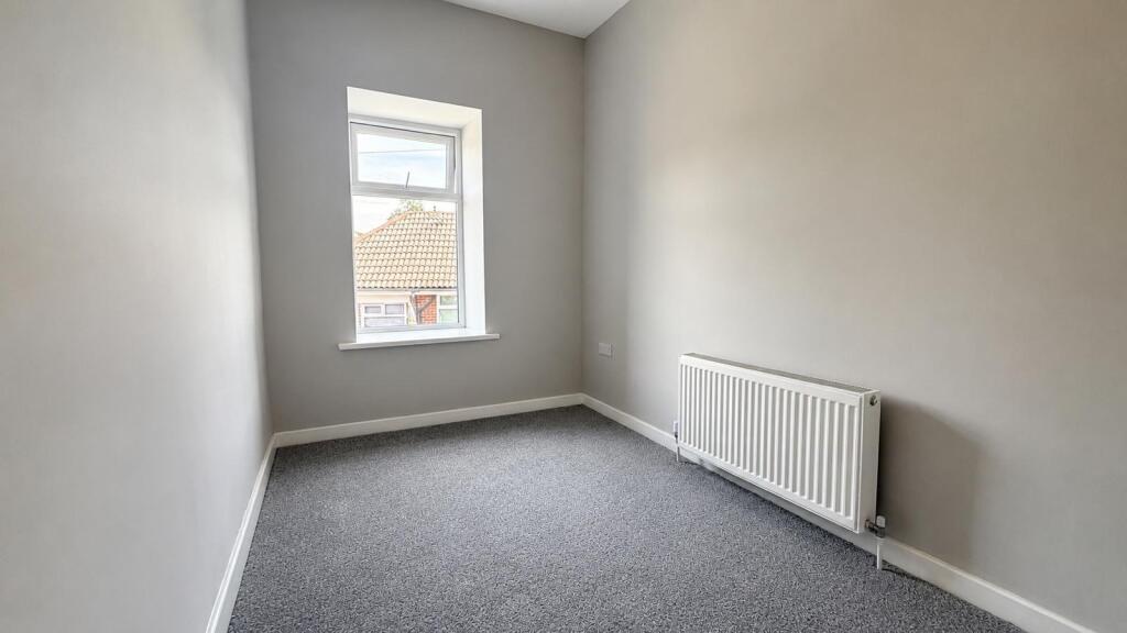 House in Rossendale, Lancashire - More