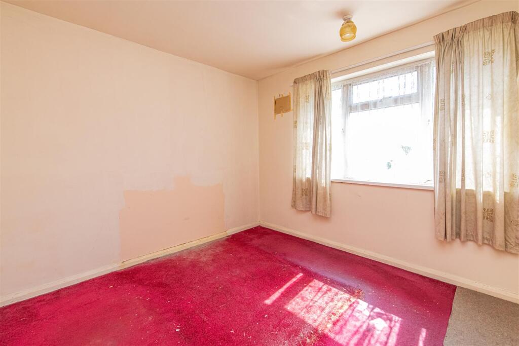 House in Kettering, The Grange - View 5