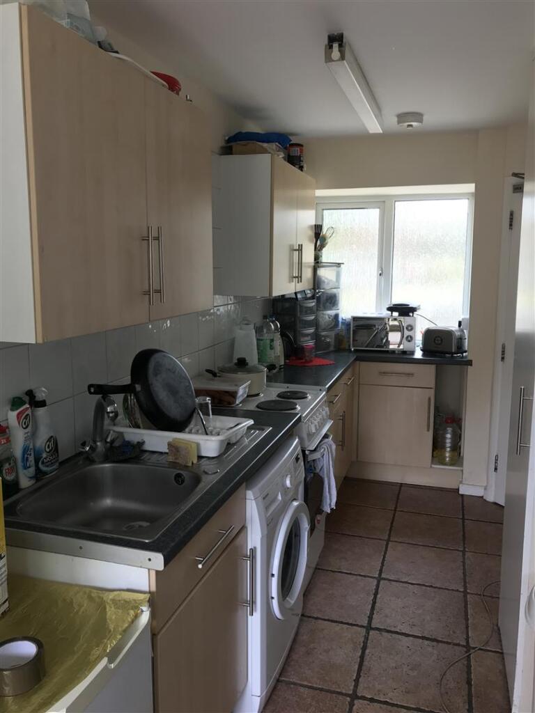 Additional image 2 of Bradshaws, Hatfield