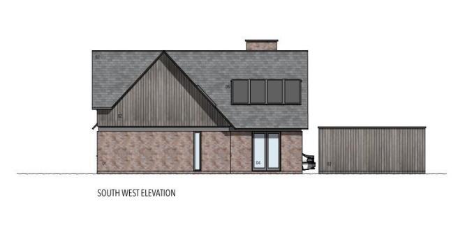 South west elevation.jpg