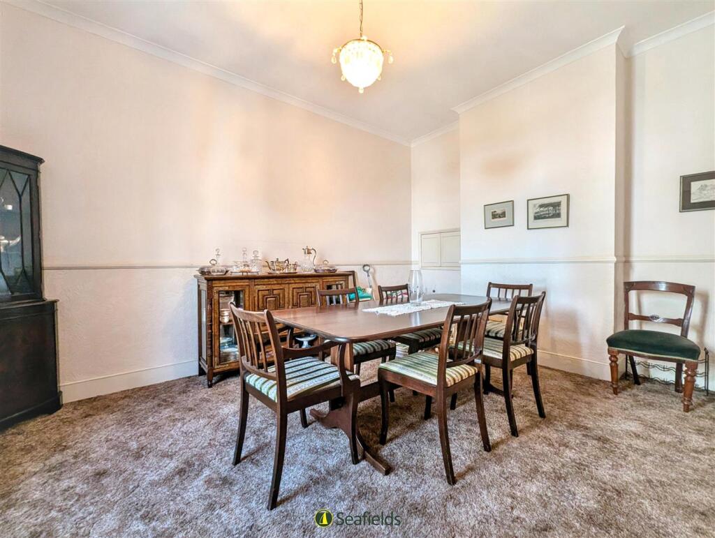 House in Portsmouth, Nettlestone and Seaview - View 5