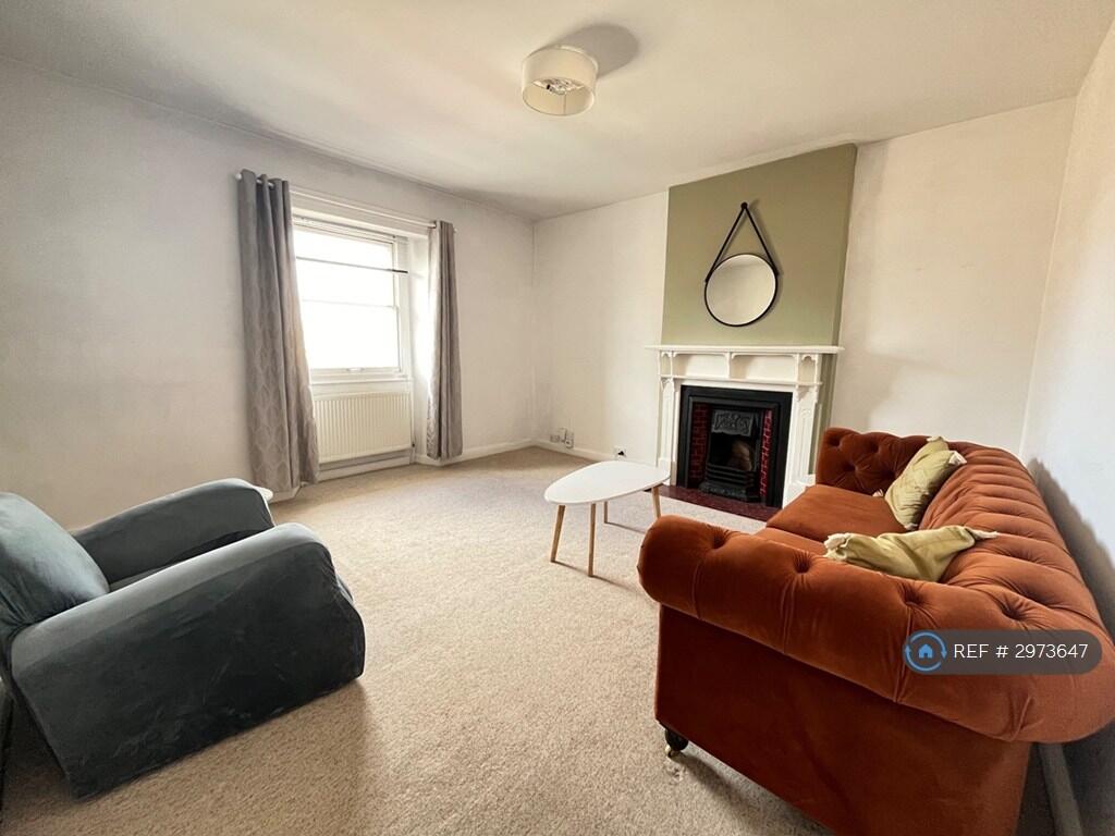 Main image of property: Alma Vale Road, Bristol, BS8