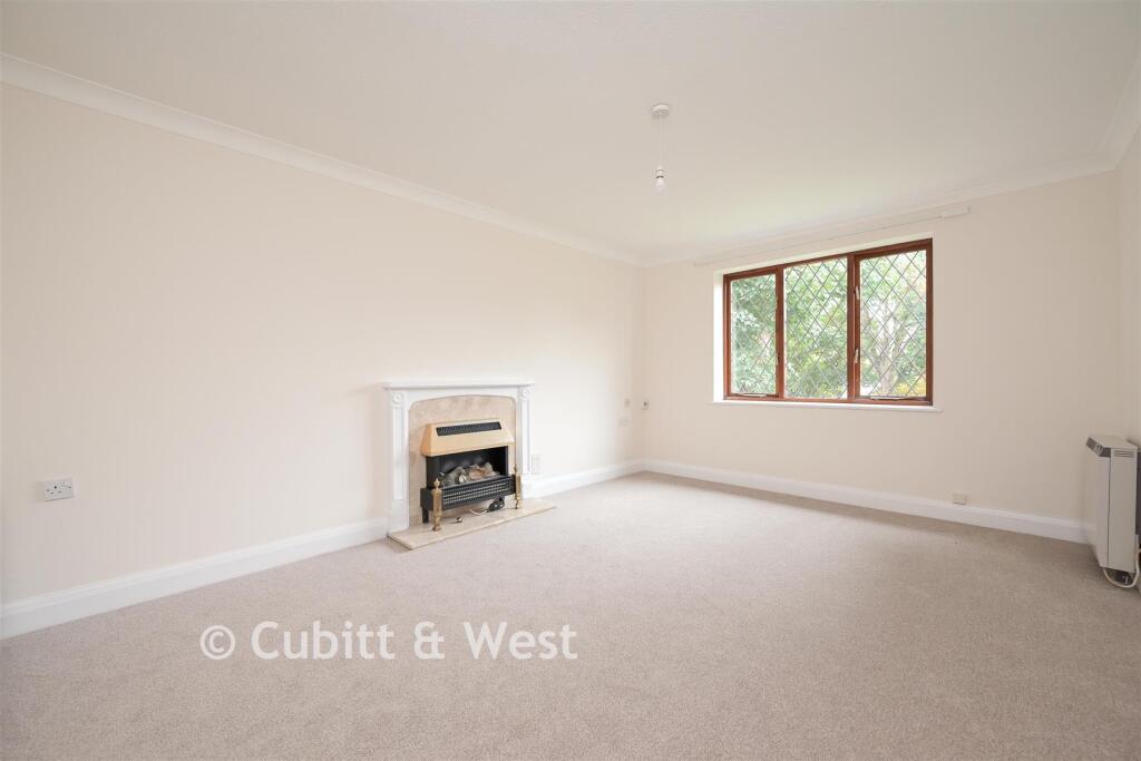 Main image of property: Monks Walk, Reigate, Surrey