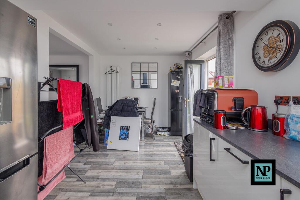 Additional image 8 of Greenhill Close, Dosthill, B77