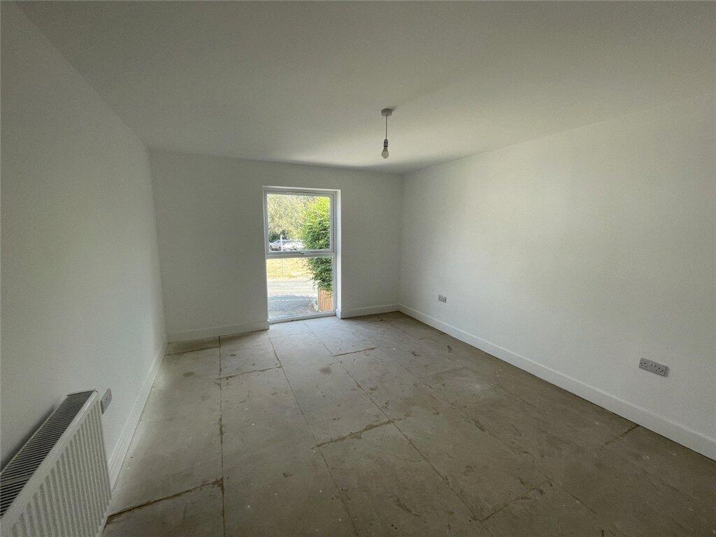 House in Milton Keynes - More