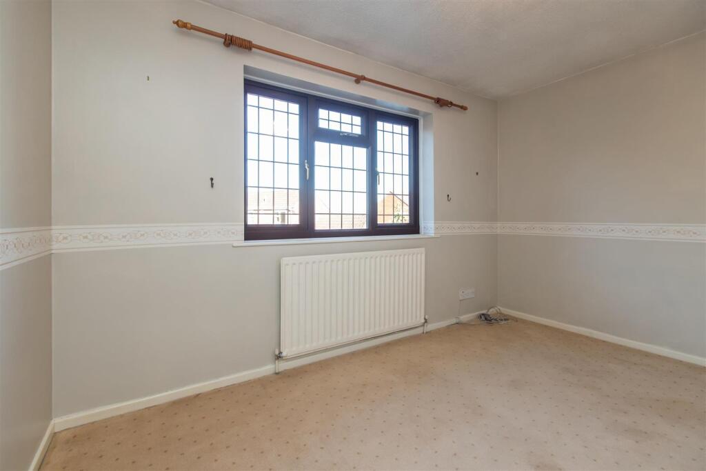 House in Birmingham - View 5
