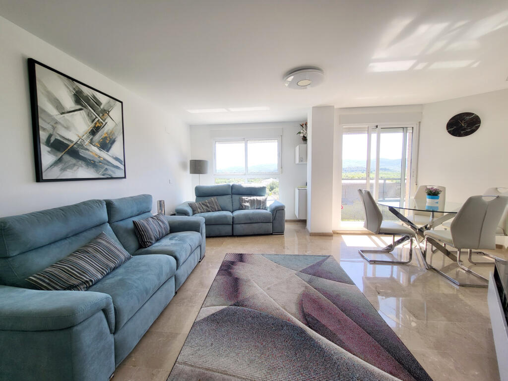 Main image of property: Valencia, Valencia, Ador