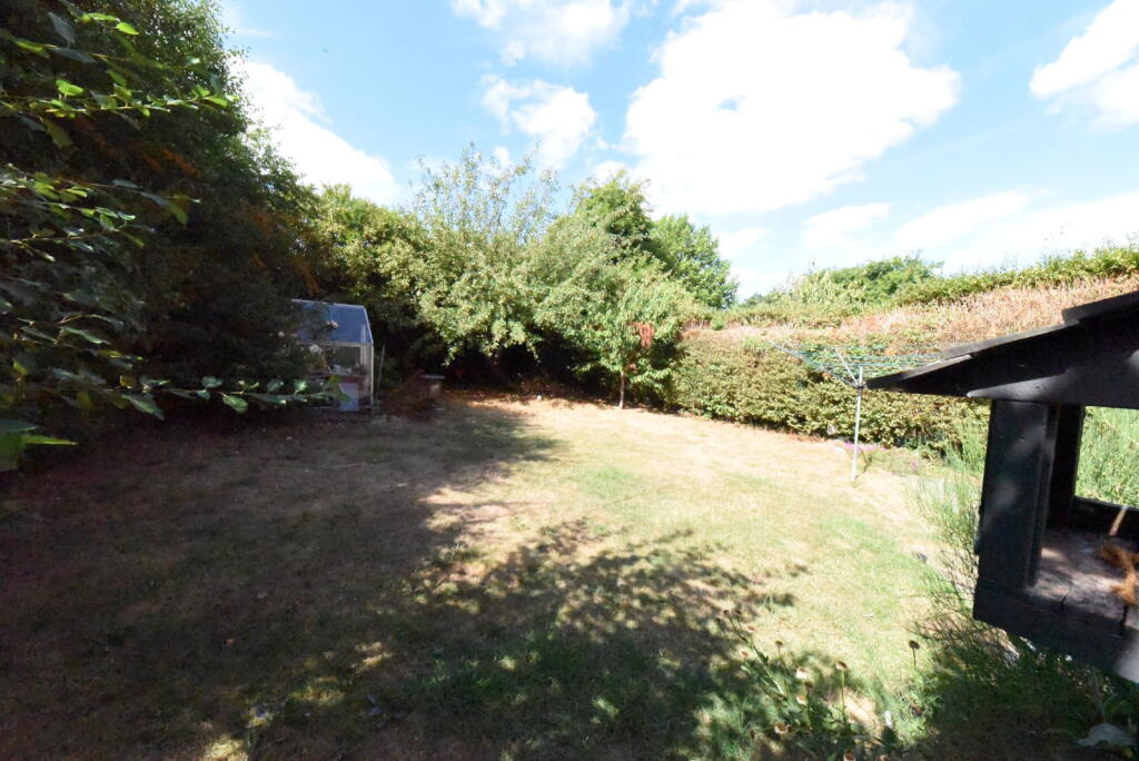 House in Birmingham, West Midlands - View 2