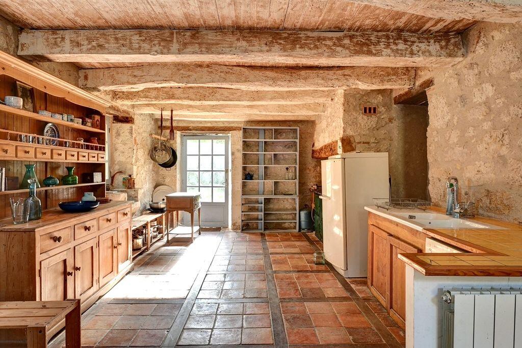 Main image of property: Puymirol, Lot-et-Garonne