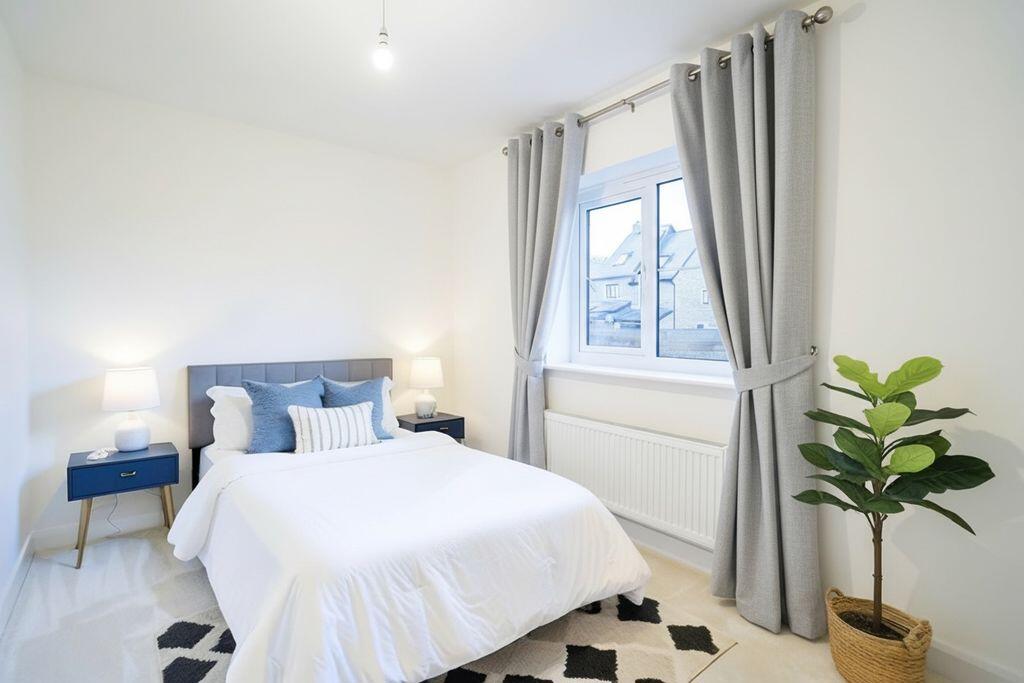 Additional image 7 of Plot 61 The Nelson, Hillside, Burnley Road, Loveclough, BB4 8QZ