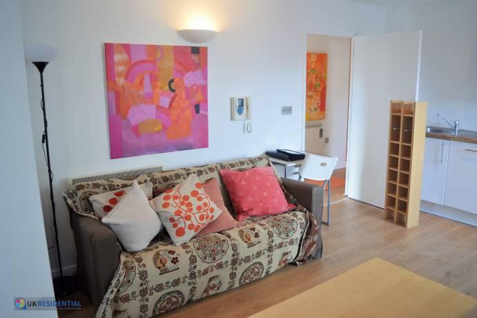 Property photo 7
