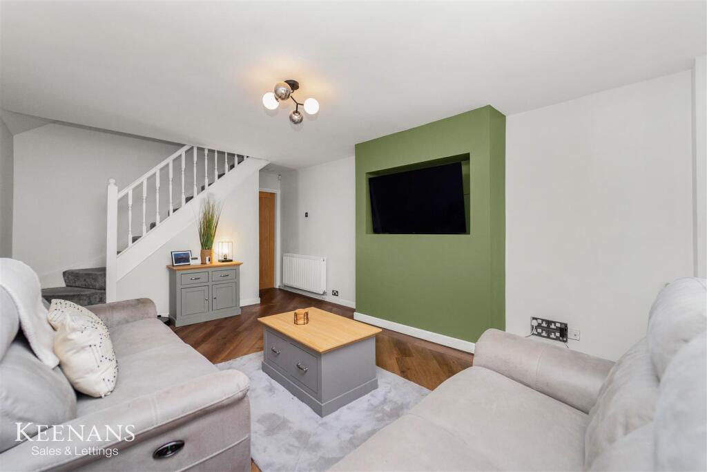 Main image of property: Brookdale, Rochdale