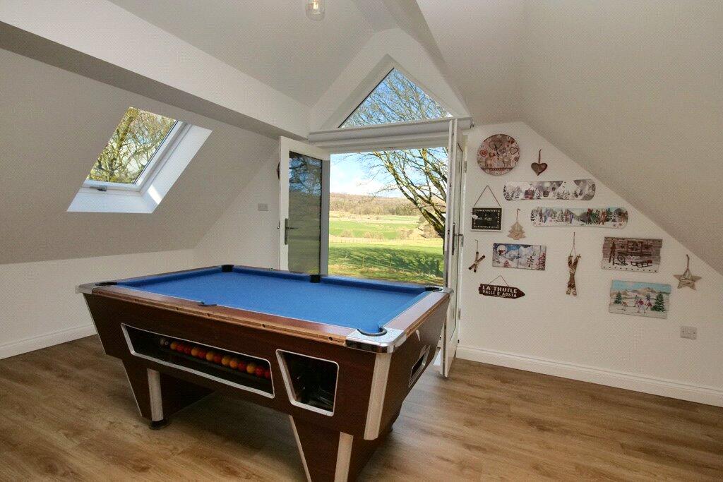 Additional image 28 of High Winds, Wharfeside Avenue, Threshfield, Grassington, BD23 5BS