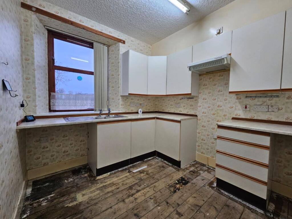 2 St. Marys Place, Peterculter, Aberdeenshire, AB14 0UU photo 2