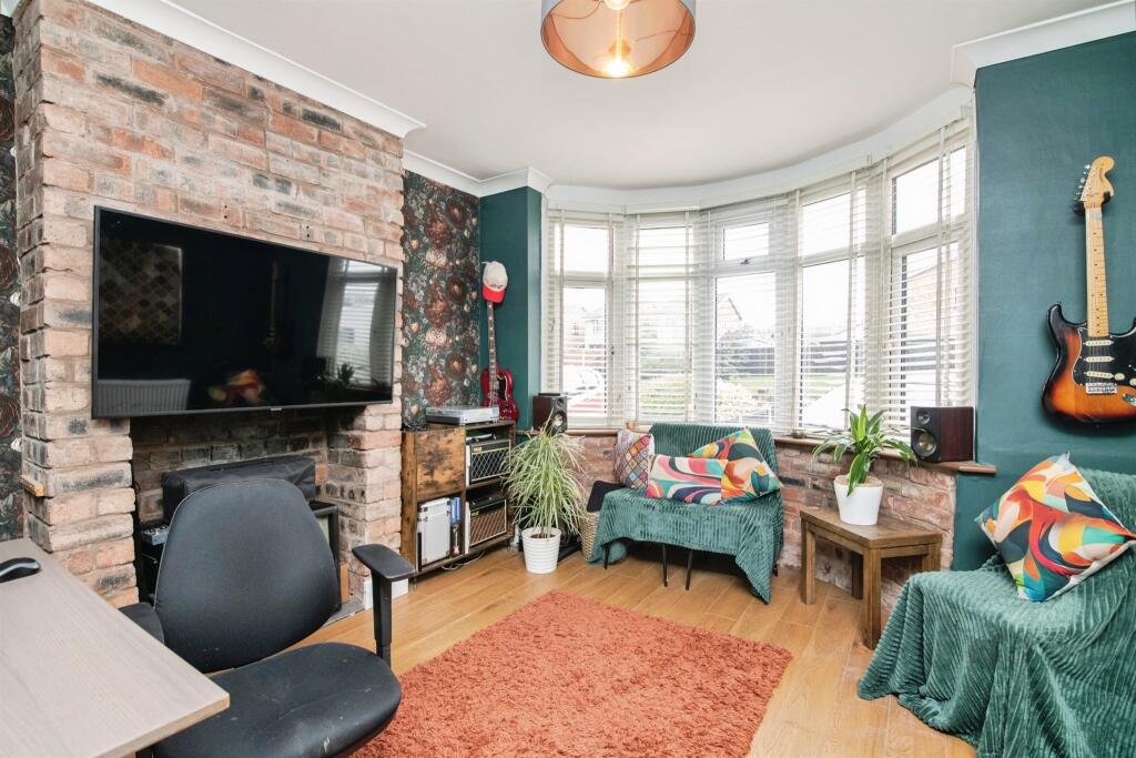 Additional image 3 of Forge Lane, Cradley Heath