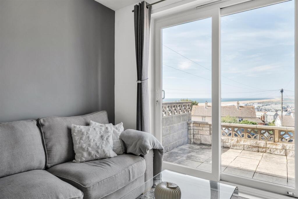 House in Dorchester, Portland - View 5