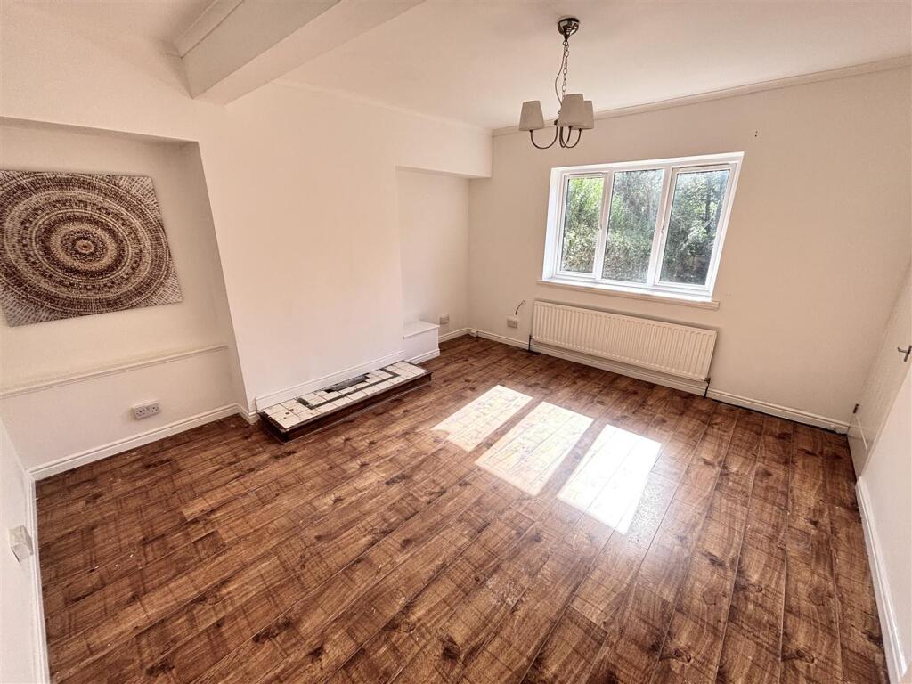 House in Stockton-on-Tees - View 4
