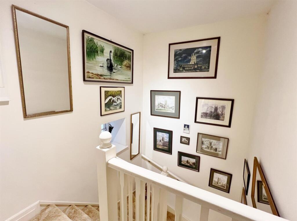 Additional image 7 of Church Street, Bradford-On-Avon