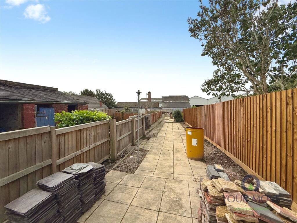 Property photo 10