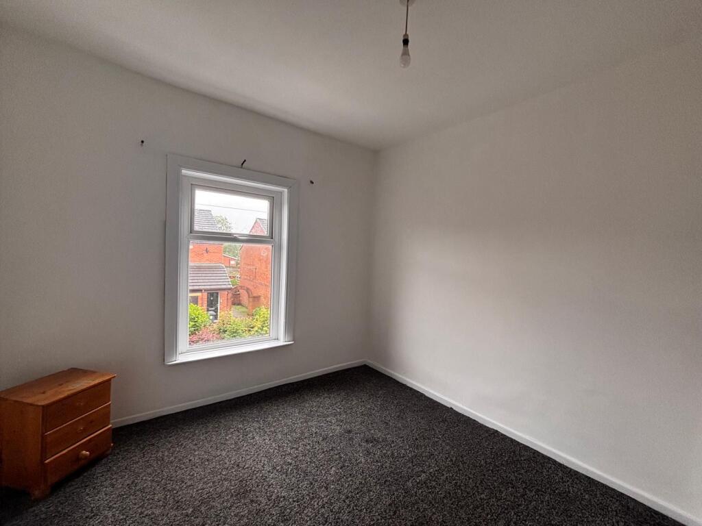 House in Preston, Lancashire - View 4
