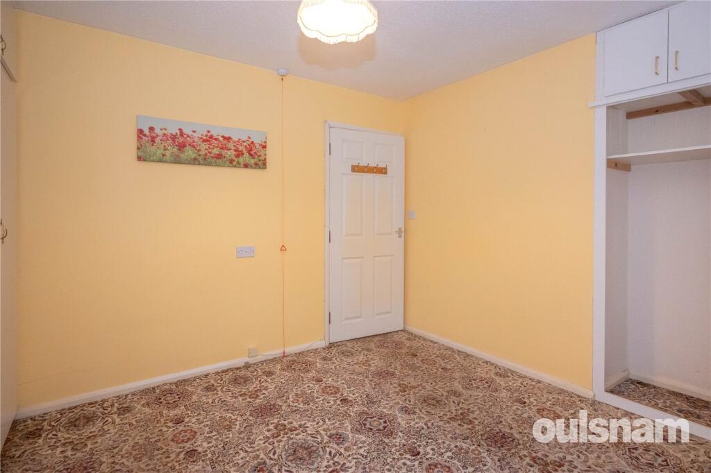 Additional image 7 of Northfield Road, Kings Norton, Birmingham, West Midlands, B30