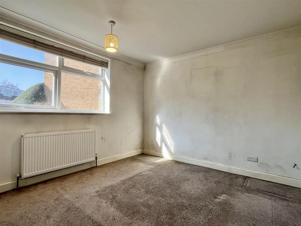 Additional image 10 of Trident Close, Walmley, Sutton Coldfield