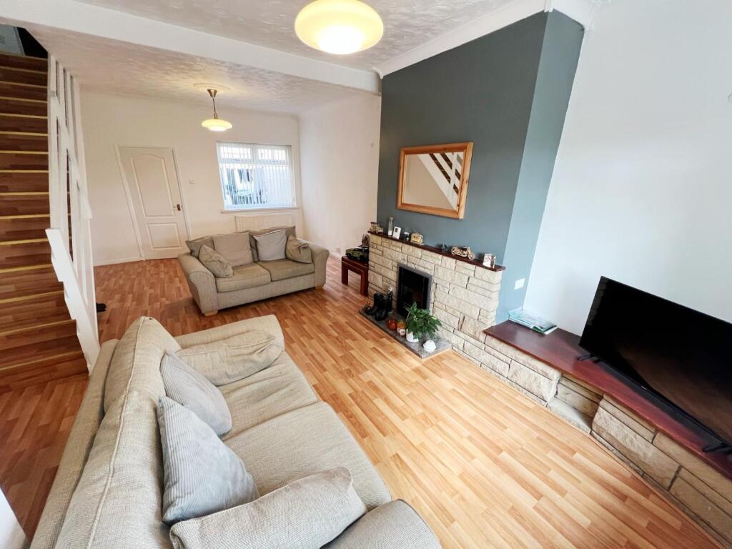 Magdalene Place, Ferryhill, photo 4