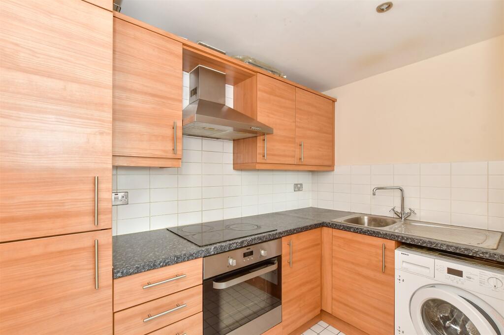 Main image of property: High Road, Chadwell Heath, Romford, Essex