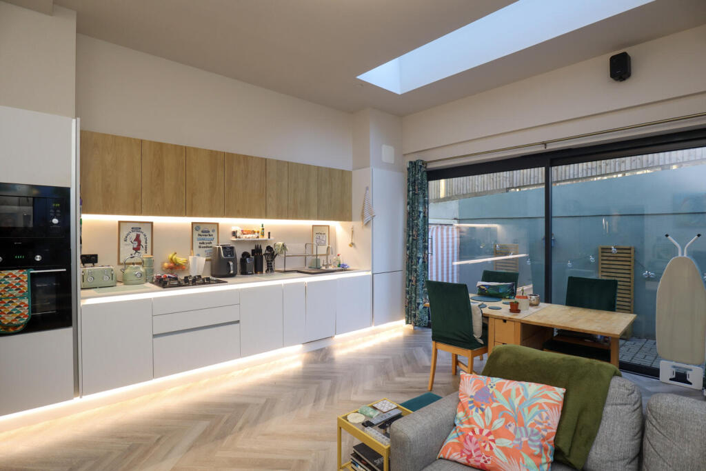 Main image of property: Smitham Downs Road, Purley