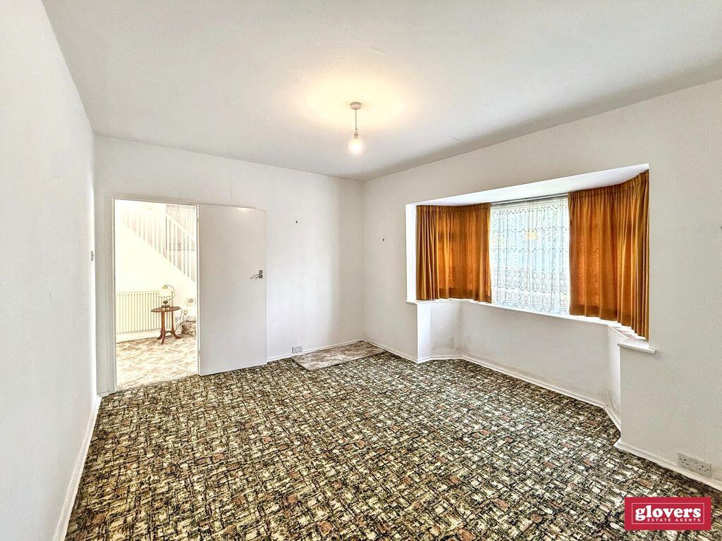 Additional image 3 of Vicarage Road, Kings Heath, Birmingham, B14