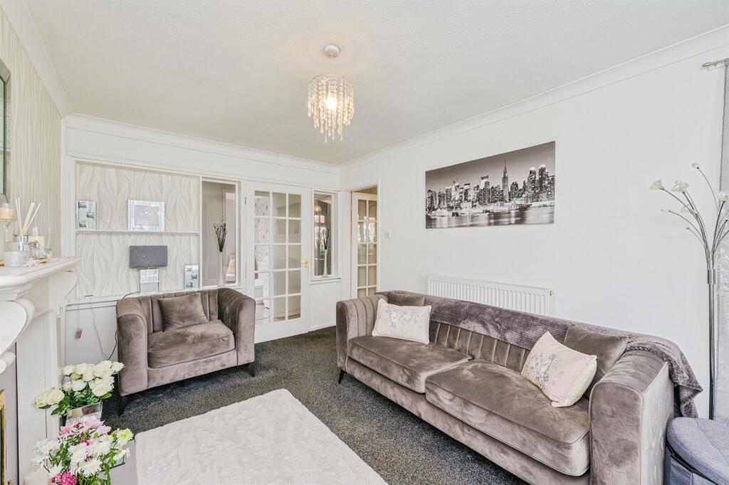 Additional image 14 of Finsbury Grove, Birmingham