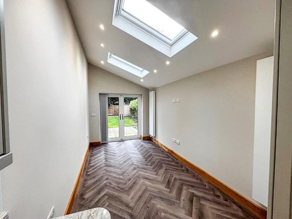 Additional image 11 of Station Road, Harborne, Birmingham