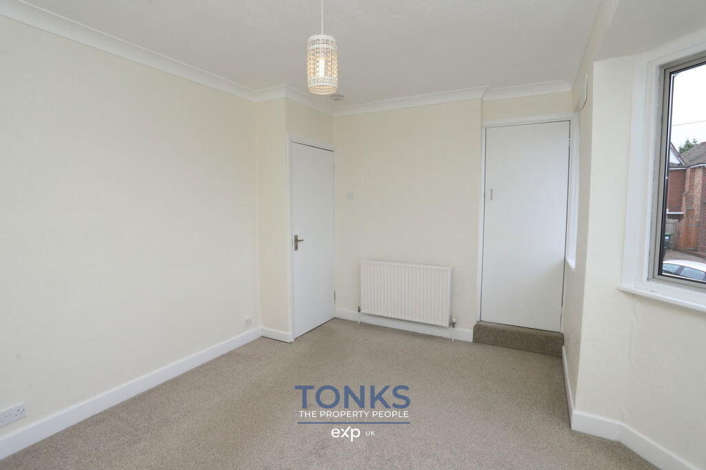 Additional image 14 of NO CHAIN - Beautifully presented throughout - Broadway Croft, Oldbury, B68 9DJ