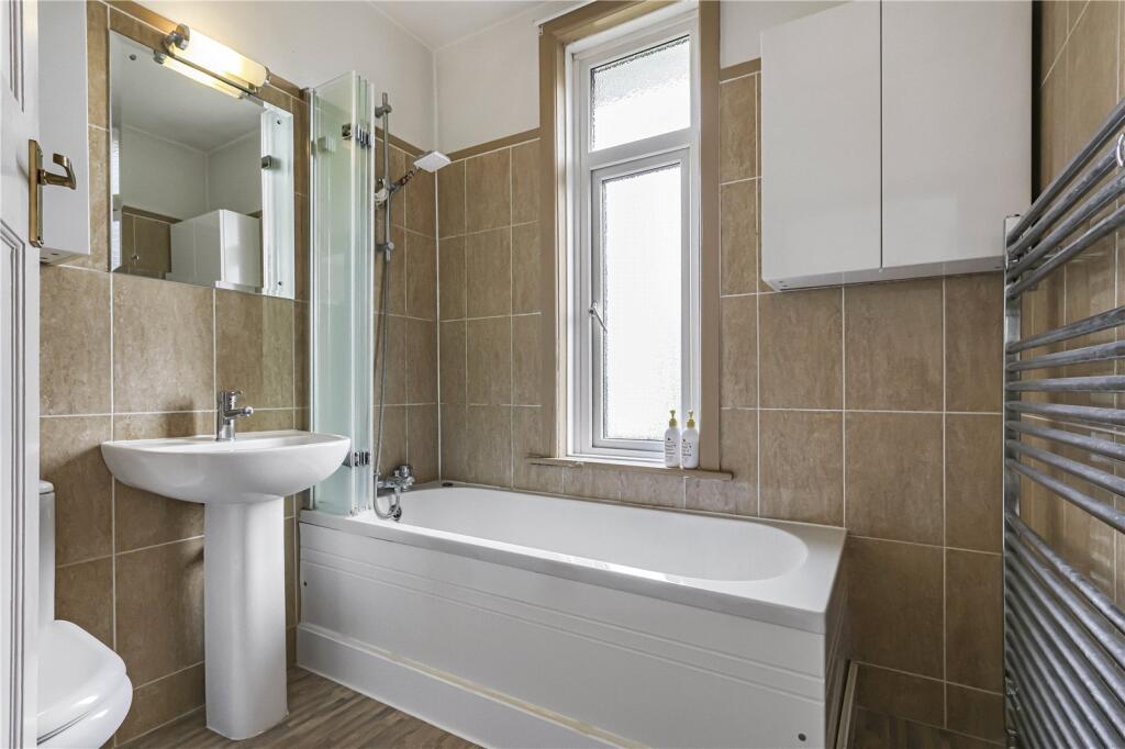 Additional image 16 of Sandbanks Road, Whitecliff, Poole, Dorset, BH14