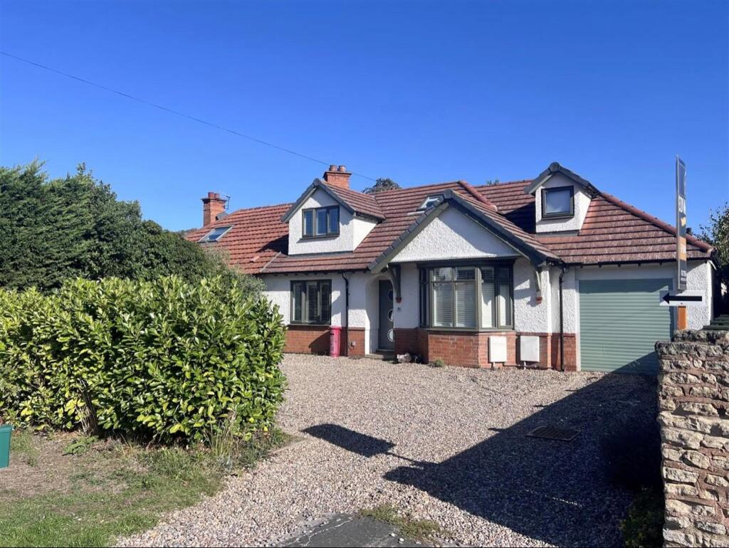 Main image of property: Loxley Road, Stratford-upon-Avon
