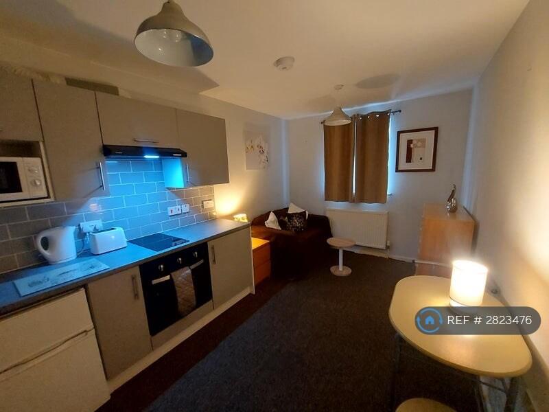 Main image of property: Furnace Lane, Telford, TF2