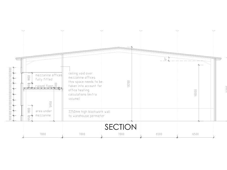 section copy.jpg