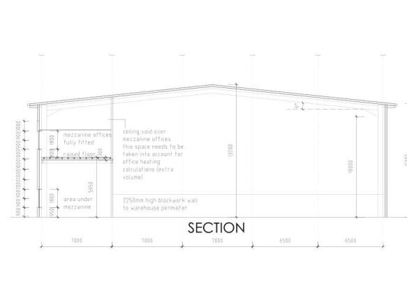 section copy.jpg