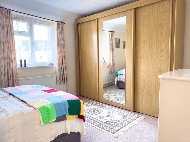 Apartment in Arun, Felpham - View 6