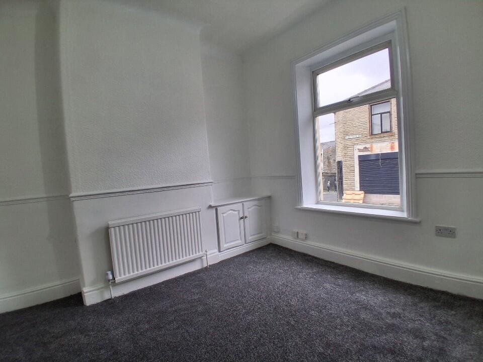 Additional image 5 of Parkinson Street, Burnley, BB11 3LU