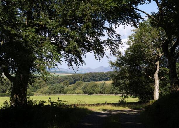 Portmore Estate