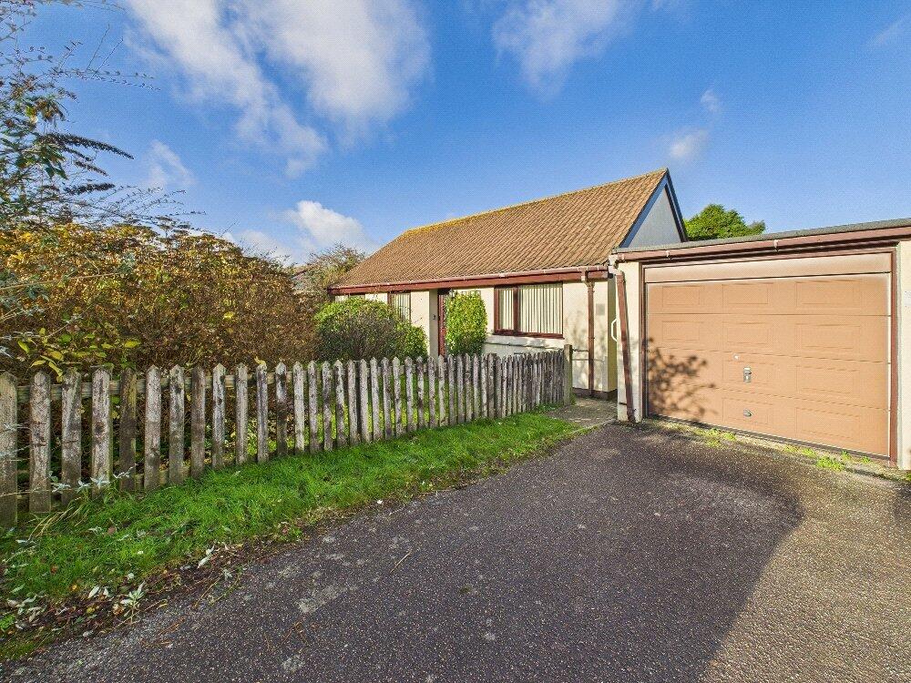 Penkenna Close, Crackington Haven, Bude, Bude
