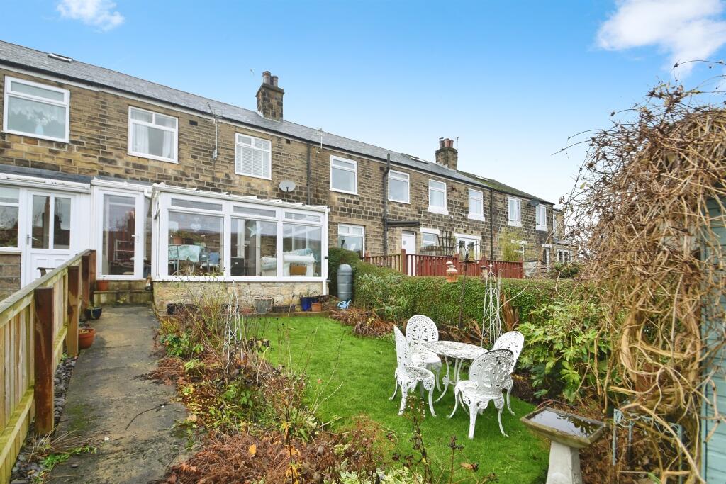Additional image 15 of Rocklands Place, Baildon, Shipley