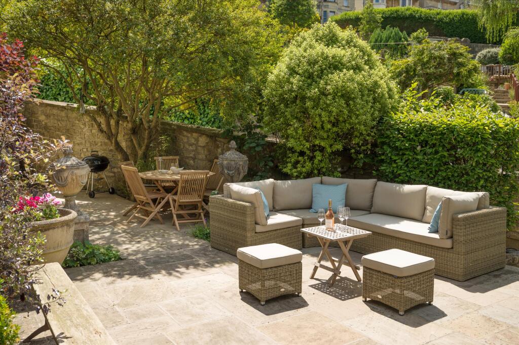 Additional image 16 of Southcot Place, Bath, Somerset BA2