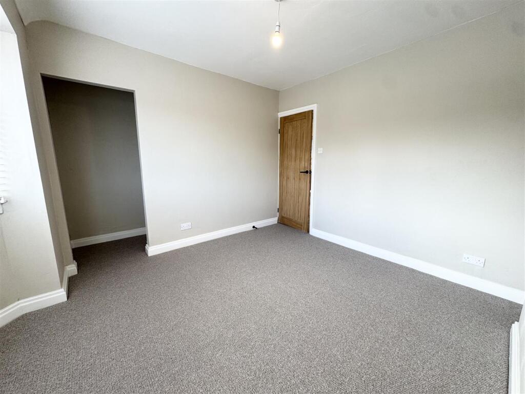 Additional image 16 of Sunbury Road, Halesowen